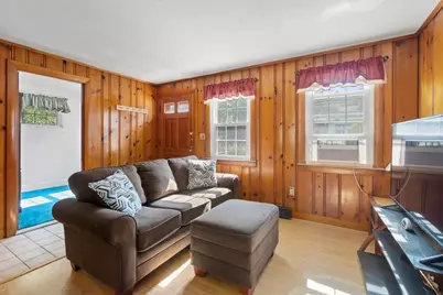12 Richie Rd, Douglas, MA 01516 - Photo 14