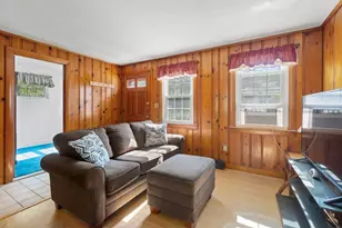 12 Richie Rd, Douglas, MA 01516 - Photo 14
