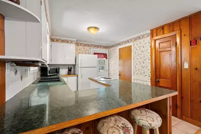 12 Richie Rd, Douglas, MA 01516 - Photo 6