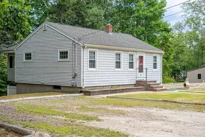 12 Richie Rd, Douglas, MA 01516 - Photo 38