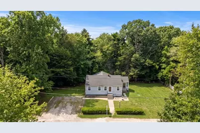 12 Richie Rd, Douglas, MA 01516 - Photo 4