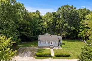 12 Richie Rd, Douglas, MA 01516 - Photo 4
