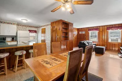 12 Richie Rd, Douglas, MA 01516 - Photo 8