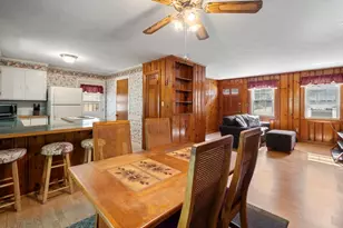 12 Richie Rd, Douglas, MA 01516 - Photo 8