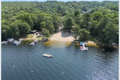 12 Richie Rd, Douglas, MA 01516 - Photo 36