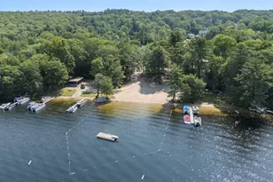 12 Richie Rd, Douglas, MA 01516 - Photo 36