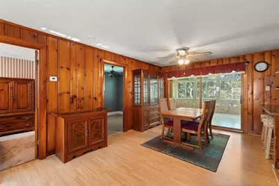 12 Richie Rd, Douglas, MA 01516 - Photo 10