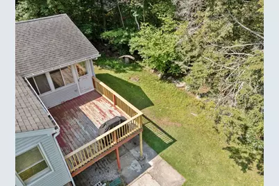 12 Richie Rd, Douglas, MA 01516 - Photo 30