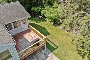 12 Richie Rd, Douglas, MA 01516 - Photo 30