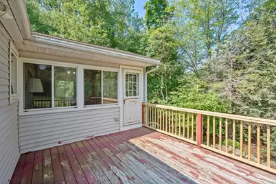 12 Richie Rd, Douglas, MA 01516 - Photo 26