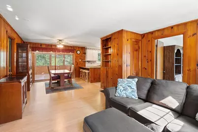 12 Richie Rd, Douglas, MA 01516 - Photo 12