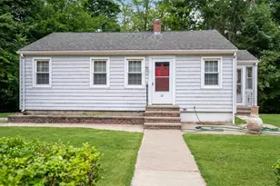 12 Richie Rd, Douglas, MA 01516 - Photo 1