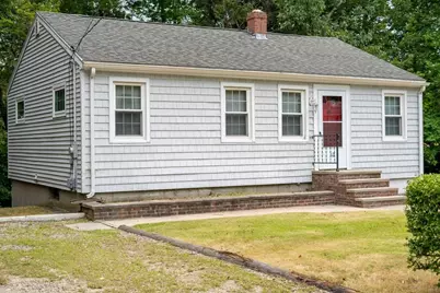 12 Richie Rd, Douglas, MA 01516 - Photo 2