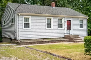 12 Richie Rd, Douglas, MA 01516 - Photo 2