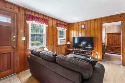 12 Richie Rd, Douglas, MA 01516 - Photo 16