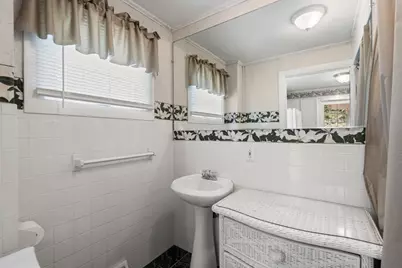 12 Richie Rd, Douglas, MA 01516 - Photo 22