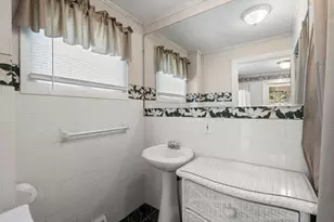 12 Richie Rd, Douglas, MA 01516 - Photo 22