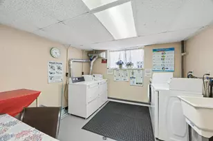 549 E 4th St, Boston, MA 02127 - Photo 10