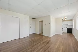 549 E 4th St, Boston, MA 02127 - Photo 1