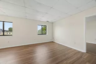 549 E 4th St, Boston, MA 02127 - Photo 2