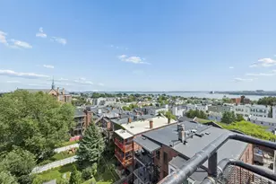 549 E 4th St, Boston, MA 02127 - Photo 14