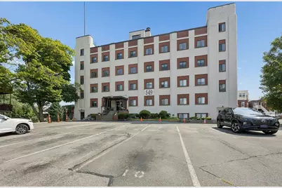 549 E 4th St #D5, Boston, MA 02127 - Photo 12