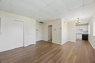 549 E 4th St, Boston, MA 02127 - Photo 1