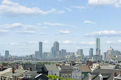 549 E 4th St #D5, Boston, MA 02127 - Photo 14