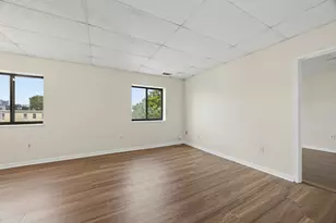 549 E 4th St, Boston, MA 02127 - Photo 2