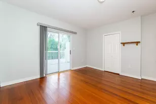 198 School, Quincy, MA 02169 - Photo 6