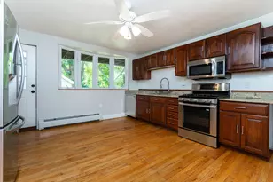 198 School, Quincy, MA 02169 - Photo 10