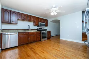 198 School, Quincy, MA 02169 - Photo 12