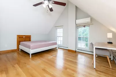 198 School #1, Quincy, MA 02169 - Photo 24