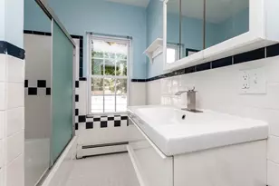 198 School, Quincy, MA 02169 - Photo 22