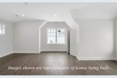 82 Christian Street, Lowell, MA 01850 - Photo 26