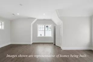 80 Christian St, Lowell, MA 01850 - Photo 26
