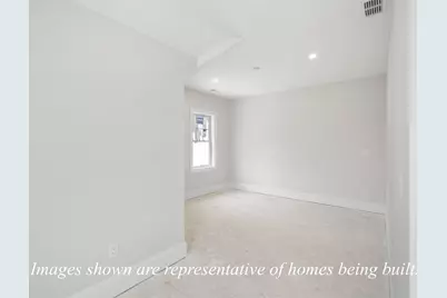 82 Christian Street, Lowell, MA 01850 - Photo 14
