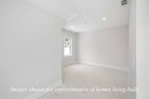 80 Christian St, Lowell, MA 01850 - Photo 14