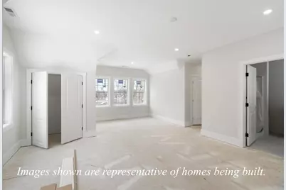 82 Christian Street, Lowell, MA 01850 - Photo 18