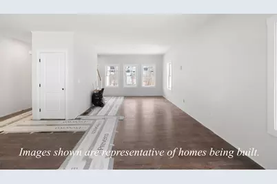 82 Christian Street, Lowell, MA 01850 - Photo 2