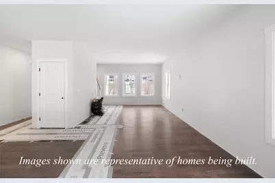 80 Christian Street, Lowell, MA 01850 - Photo 2