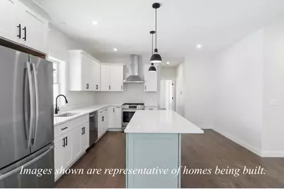 82 Christian Street, Lowell, MA 01850 - Photo 20
