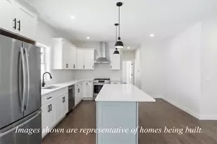 80 Christian St, Lowell, MA 01850 - Photo 20