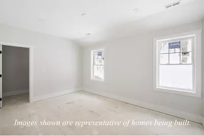 82 Christian Street, Lowell, MA 01850 - Photo 16
