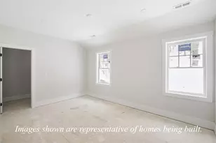 80 Christian St, Lowell, MA 01850 - Photo 16