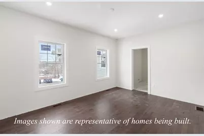 82 Christian Street, Lowell, MA 01850 - Photo 10