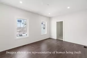 80 Christian St, Lowell, MA 01850 - Photo 10