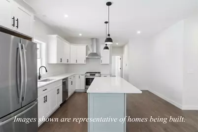 80 Christian Street, Lowell, MA 01850 - Photo 20