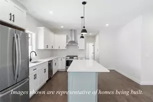 80 Christian St, Lowell, MA 01850 - Photo 20