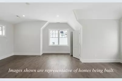 80 Christian Street, Lowell, MA 01850 - Photo 26